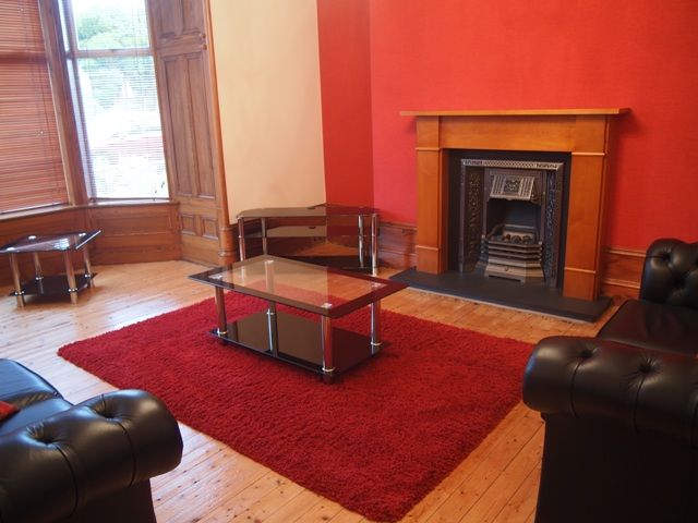 Property photo 2 of 38