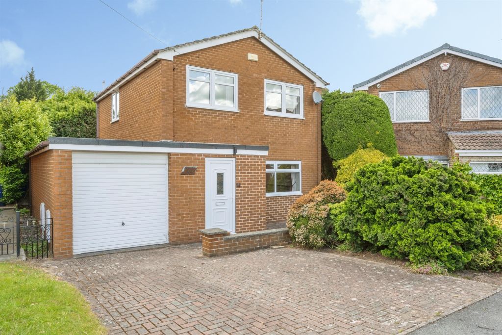 Property photo 1 of 16