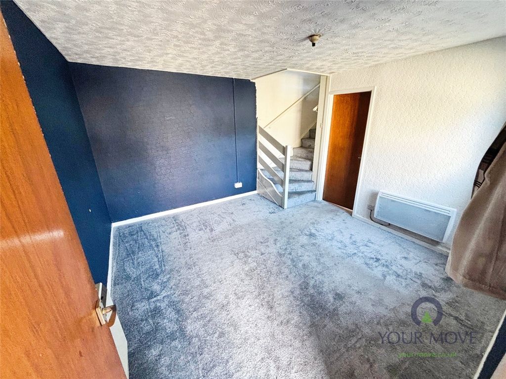 Property photo 2 of 5 Picture No. 02
