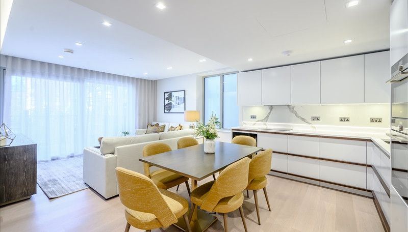 Property photo 1 of 29