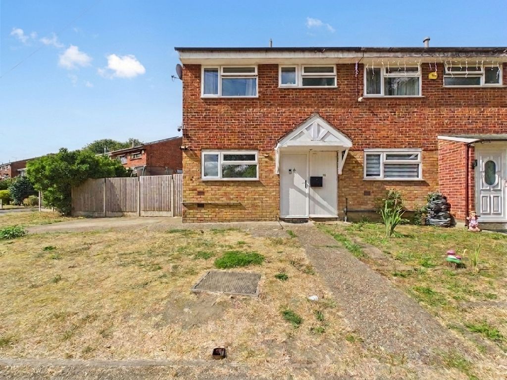 Property photo 1 of 15