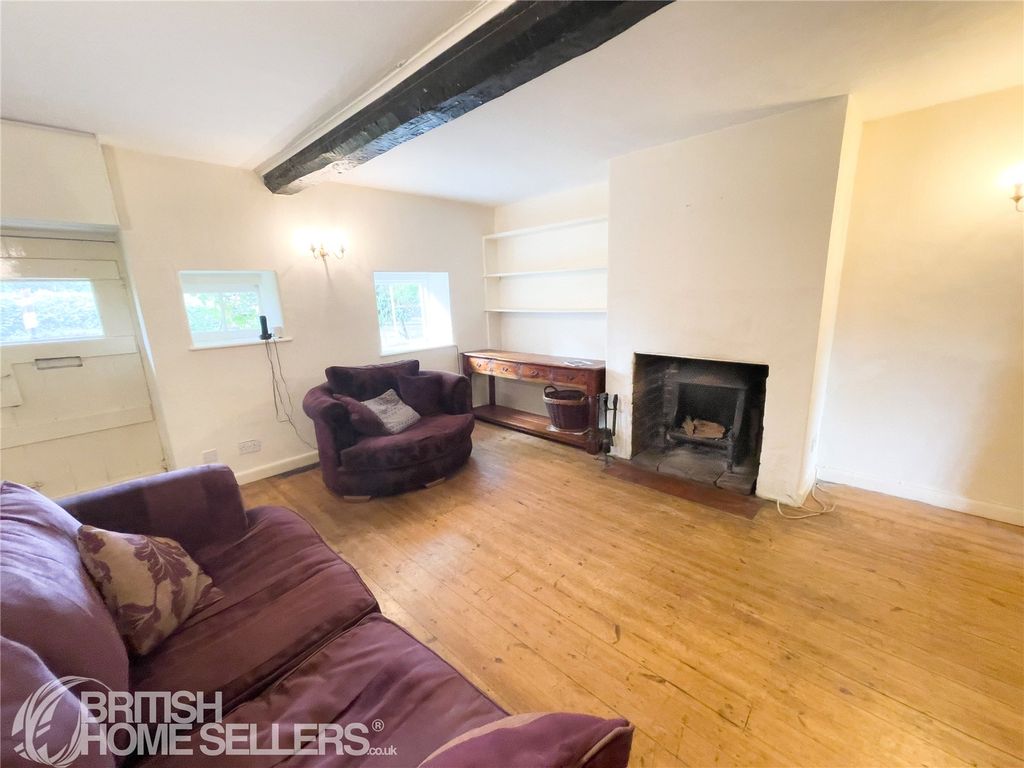 Property photo 3 of 13 Picture No. 05