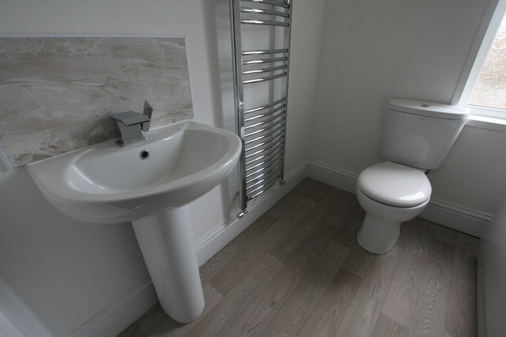 Property photo 2 of 7 Not Specified