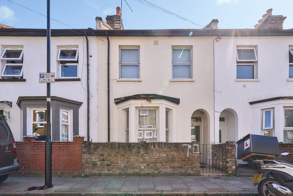 Property photo 1 of 21 Pbox-Img.Jpg