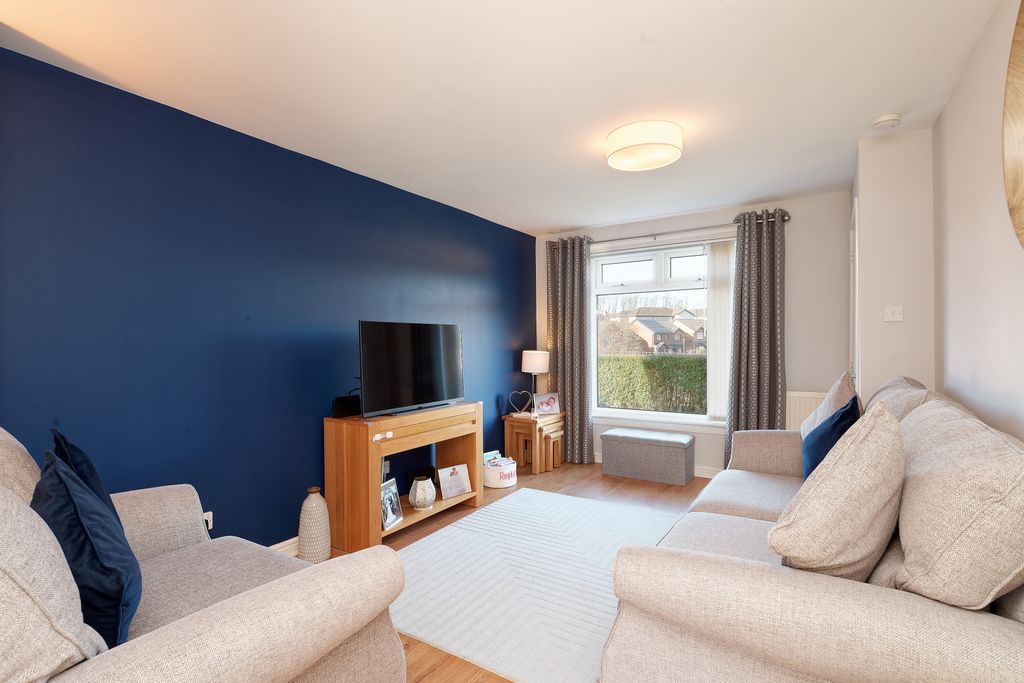 Property photo 2 of 18 Property Image 2