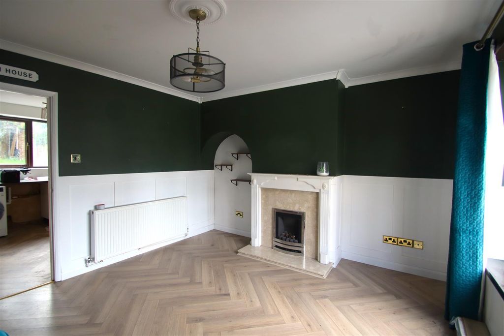 Property photo 2 of 13 Img_3843.Jpg