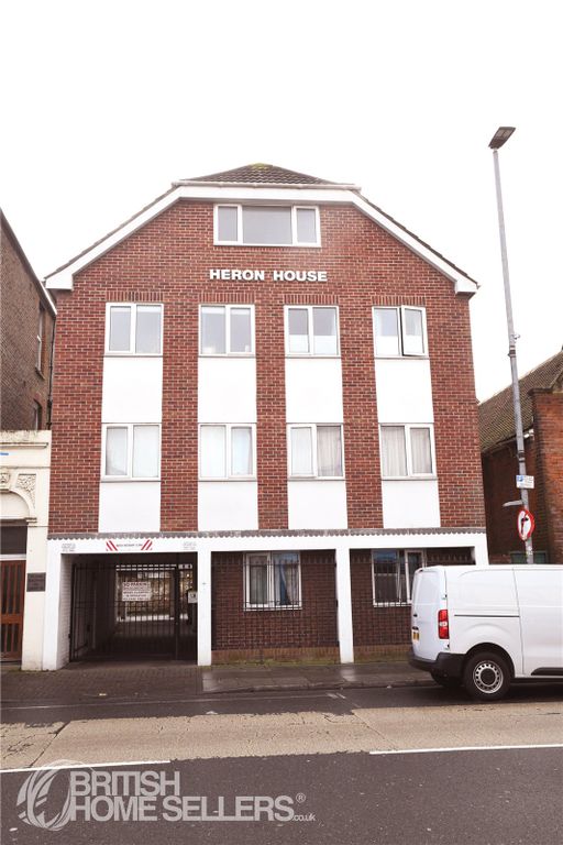 Property photo 1 of 23 Picture No. 26