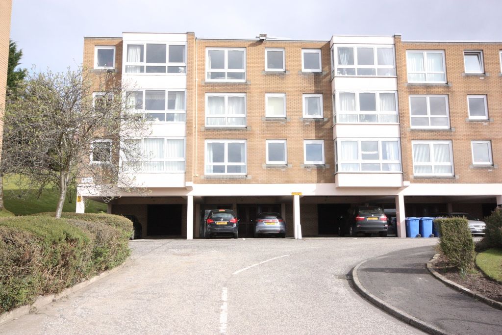 Property photo 1 of 10 Photo 1