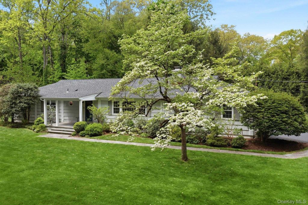 Property photo 2 of 19 <Alttext/>