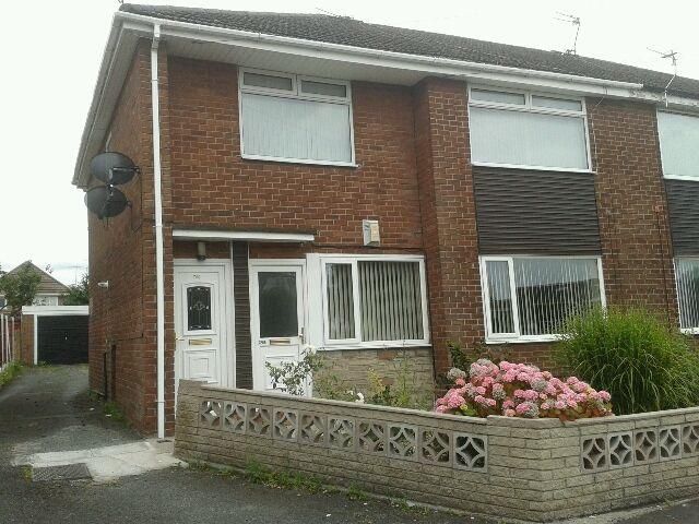 Property photo 1 of 1