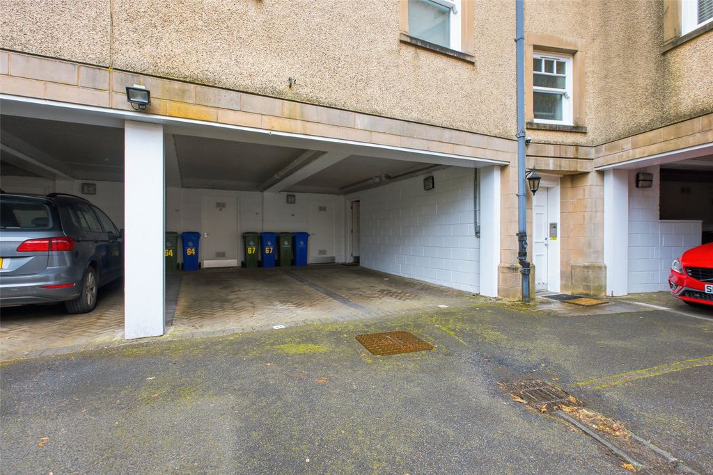 Additional image 23 of 2 bed flat for saleVictoria Place, Stirling, Stirlingshire FK8