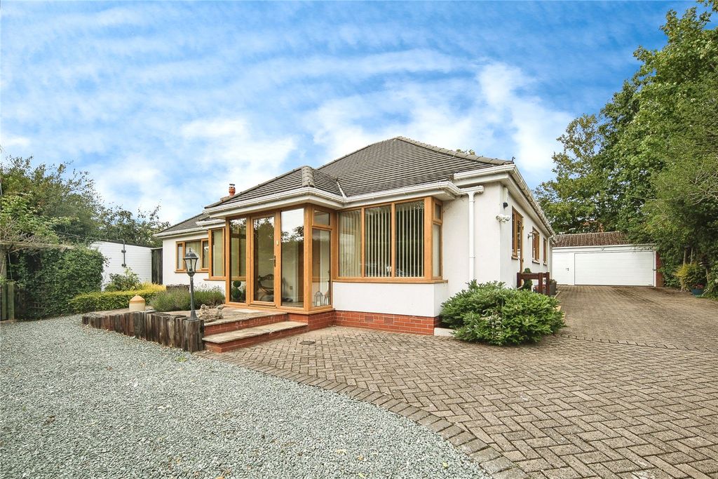 Property photo 1 of 17 Picture No. 20