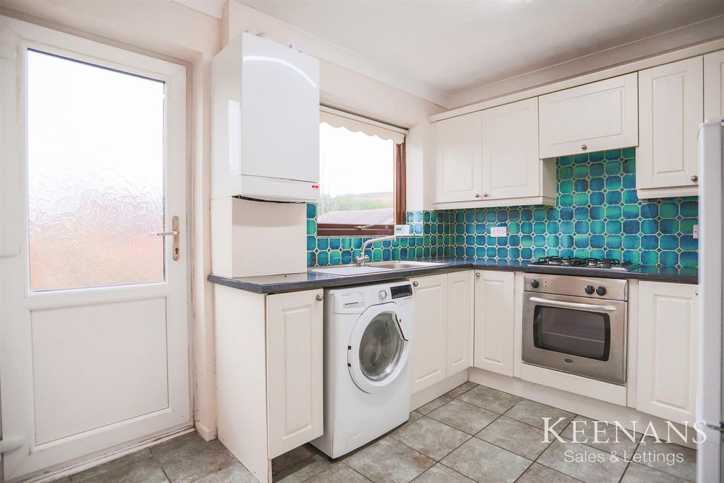 Property photo 3 of 22 3.Jpg