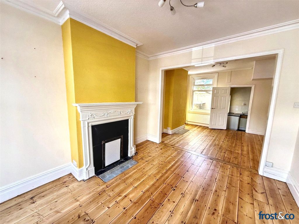 Property photo 2 of 13 Picture No. 07