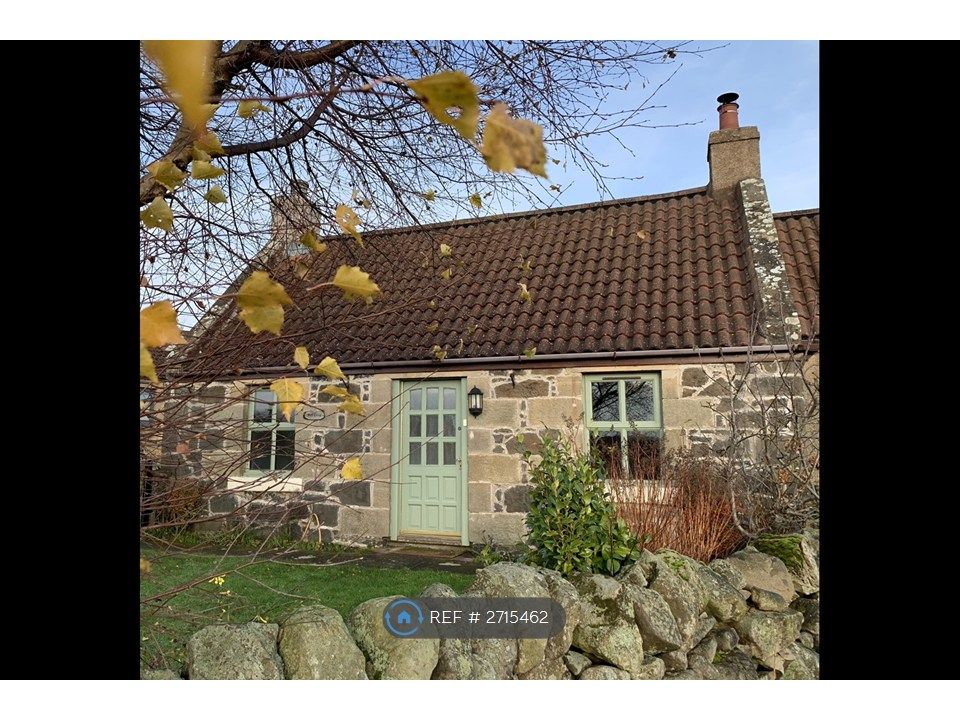 Property photo 1 of 8 Front