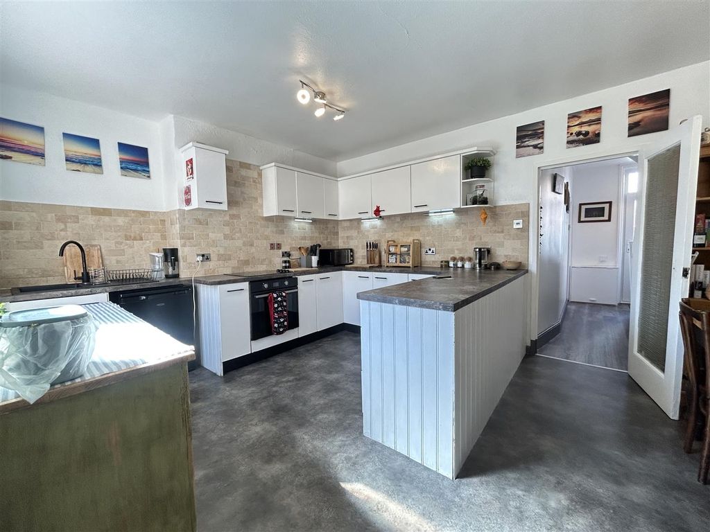 Property photo 3 of 20 Img_8858.Jpeg