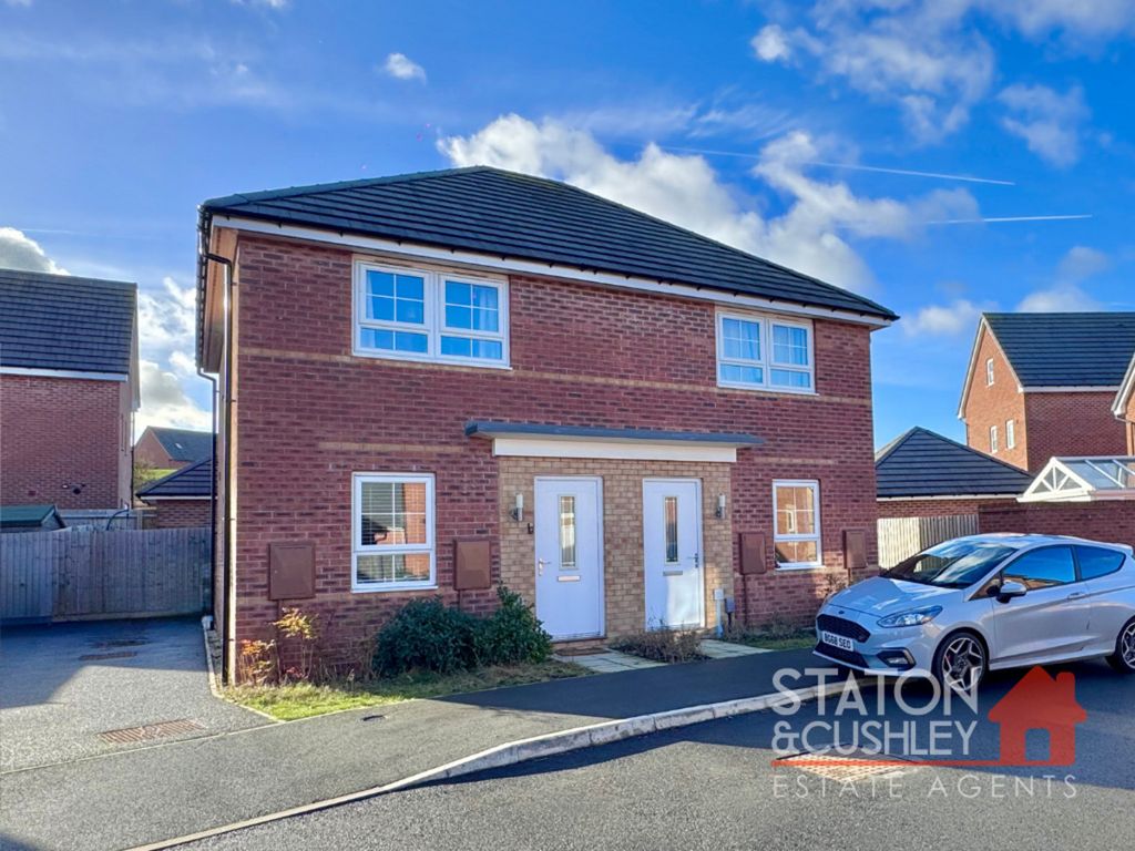 Property photo 1 of 27