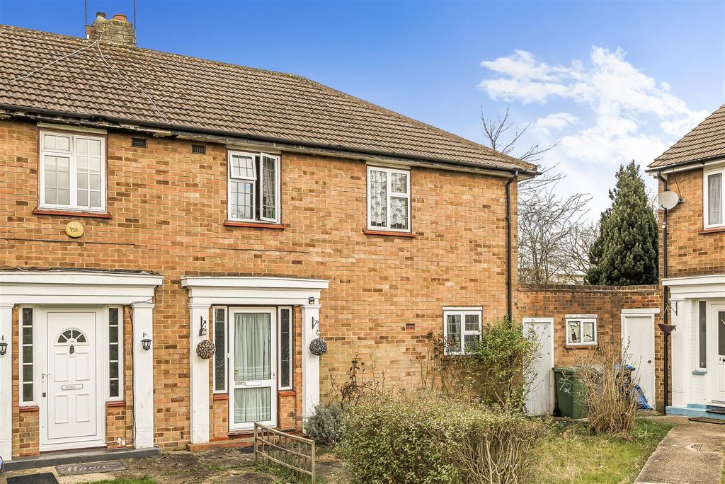 Property photo 1 of 16 1247342 (17).Jpg