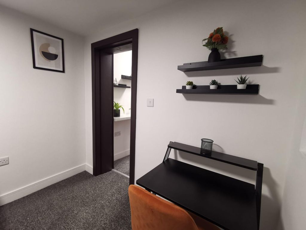 Property photo 2 of 13 Whatsapp Image 2026-04-01 At 11.24.14 Am (2).Jpeg