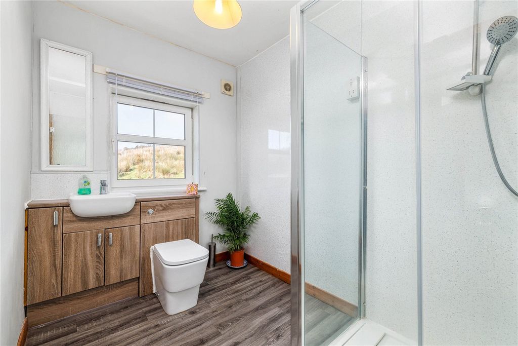 Additional image 26 of 7 bed property for saleHomeston Farm, Campbeltown PA28