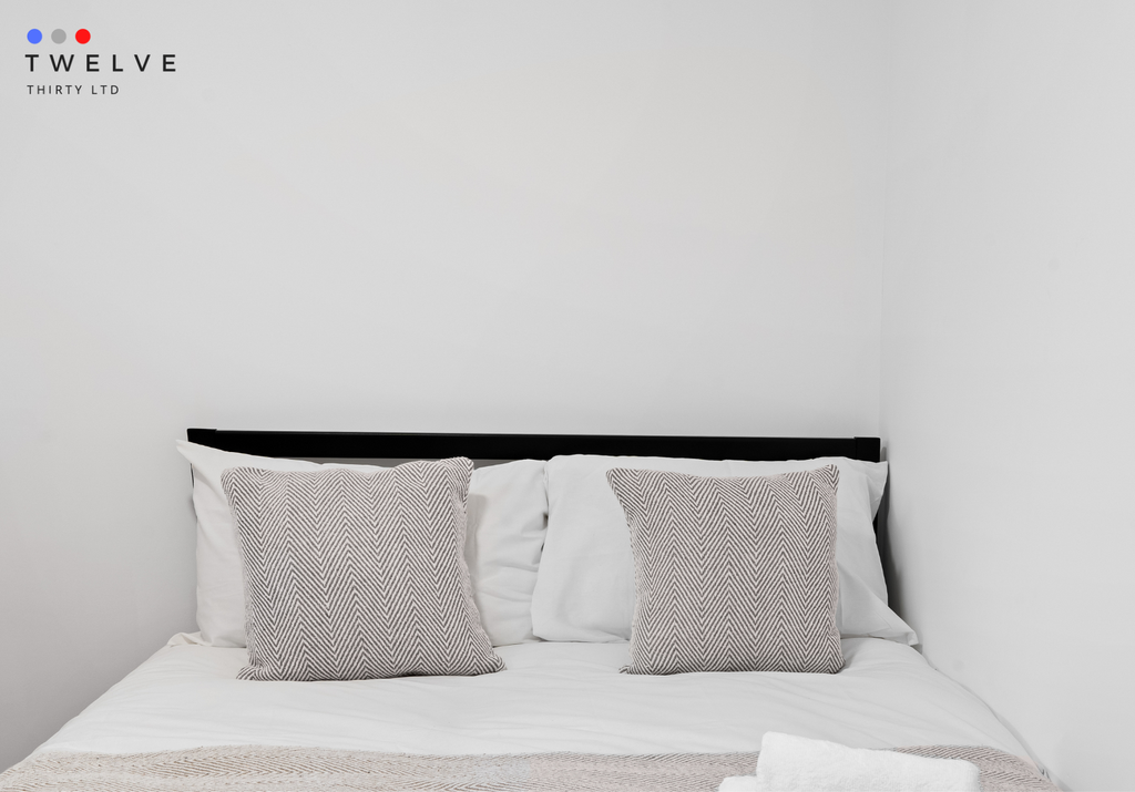 Property photo 2 of 35 Studio (W/ Sofa Bed)
