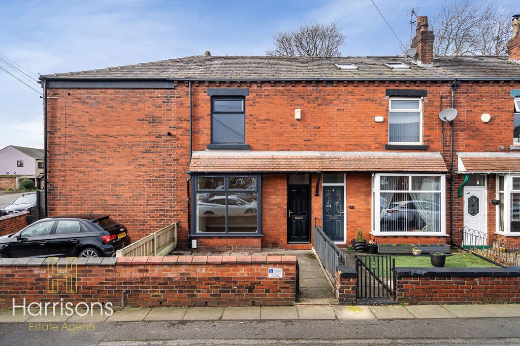 Property photo 2 of 19 Photo 21