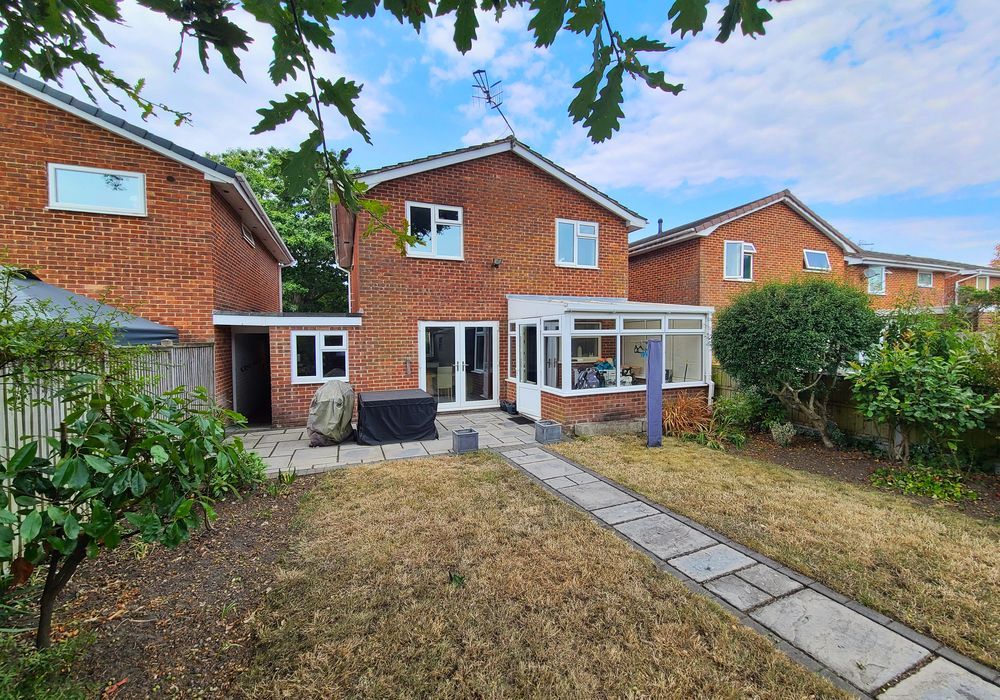 Property photo 3 of 28