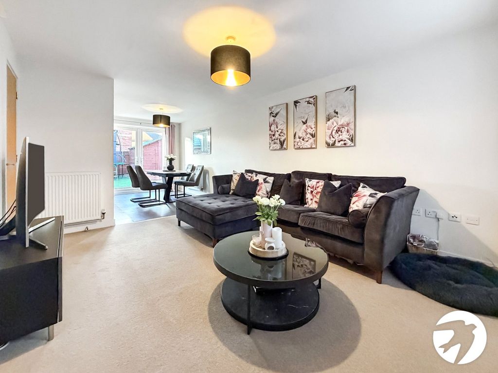 Property photo 3 of 16 Picture No. 09