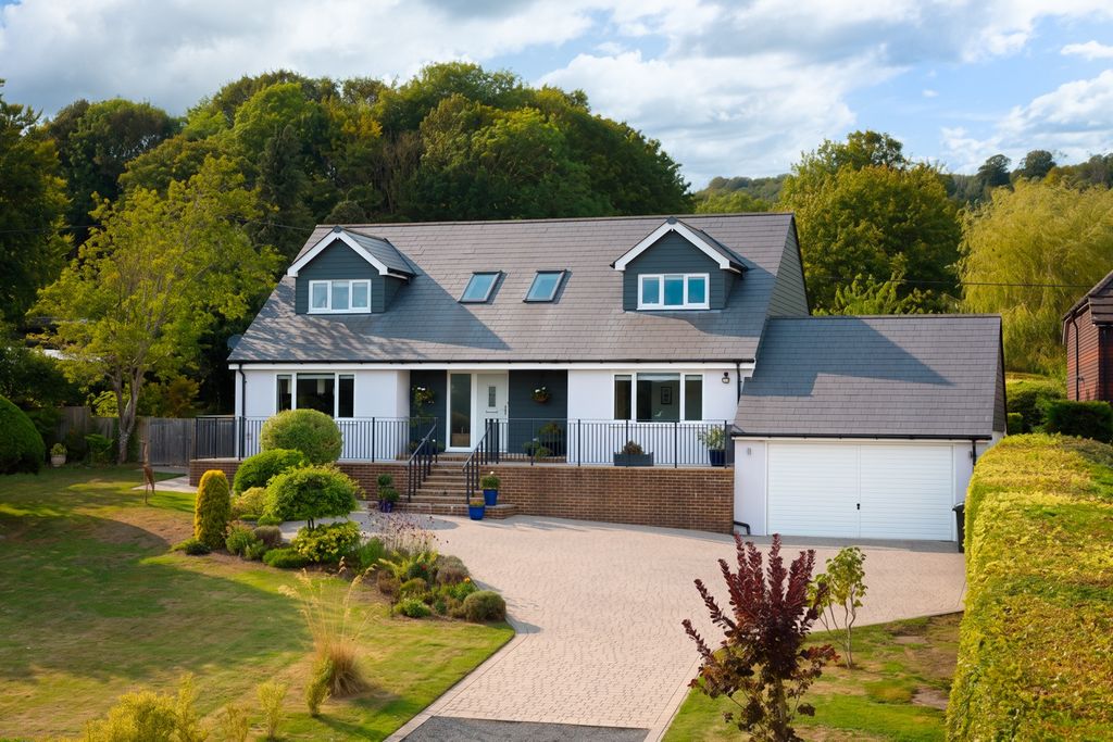 Property photo 1 of 29 4132012