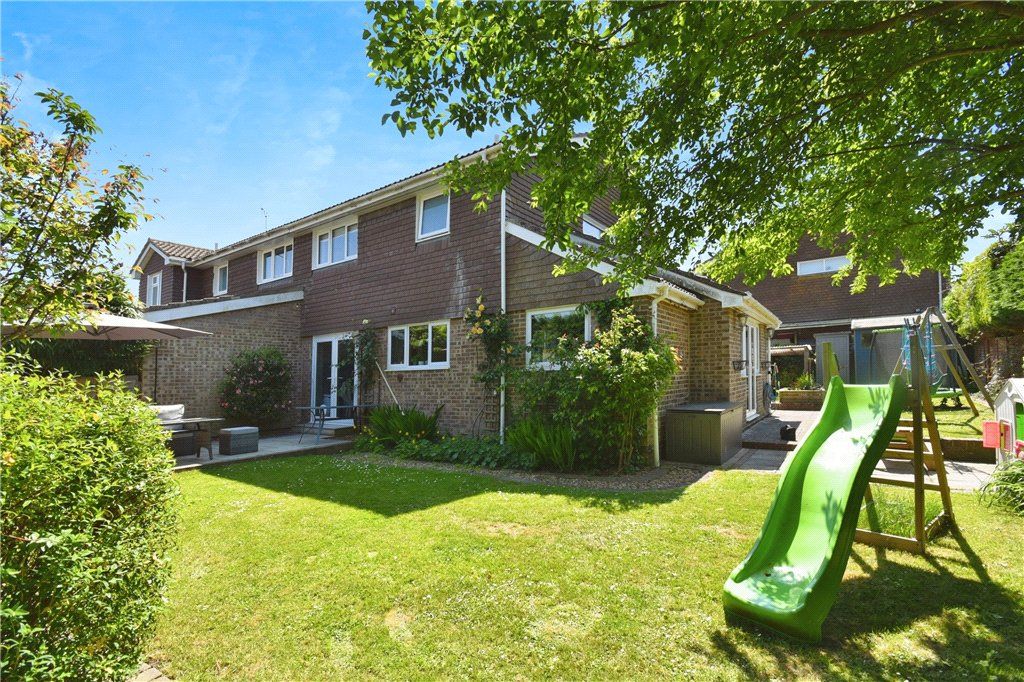 Property photo 1 of 17 Picture No. 28
