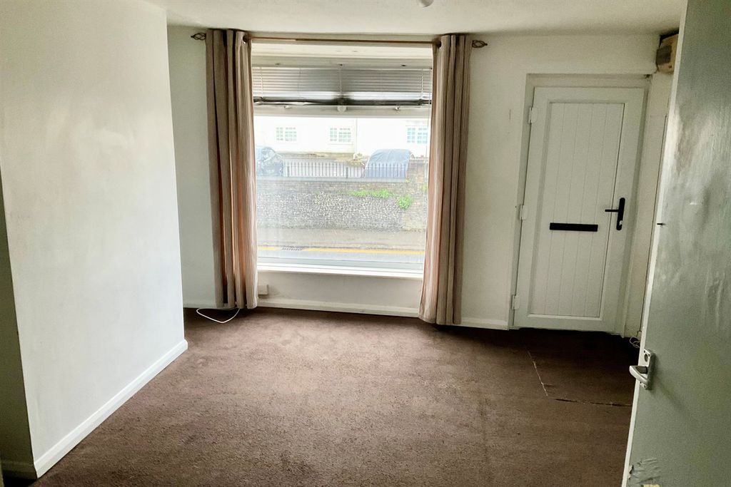 Property photo 3 of 8 Other