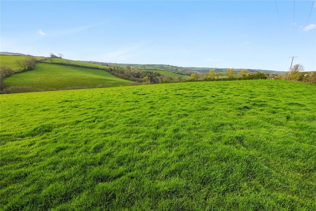 Property photo 1 of 7 Picture No. 03