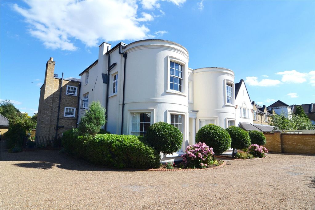 Property photo 1 of 12 Front