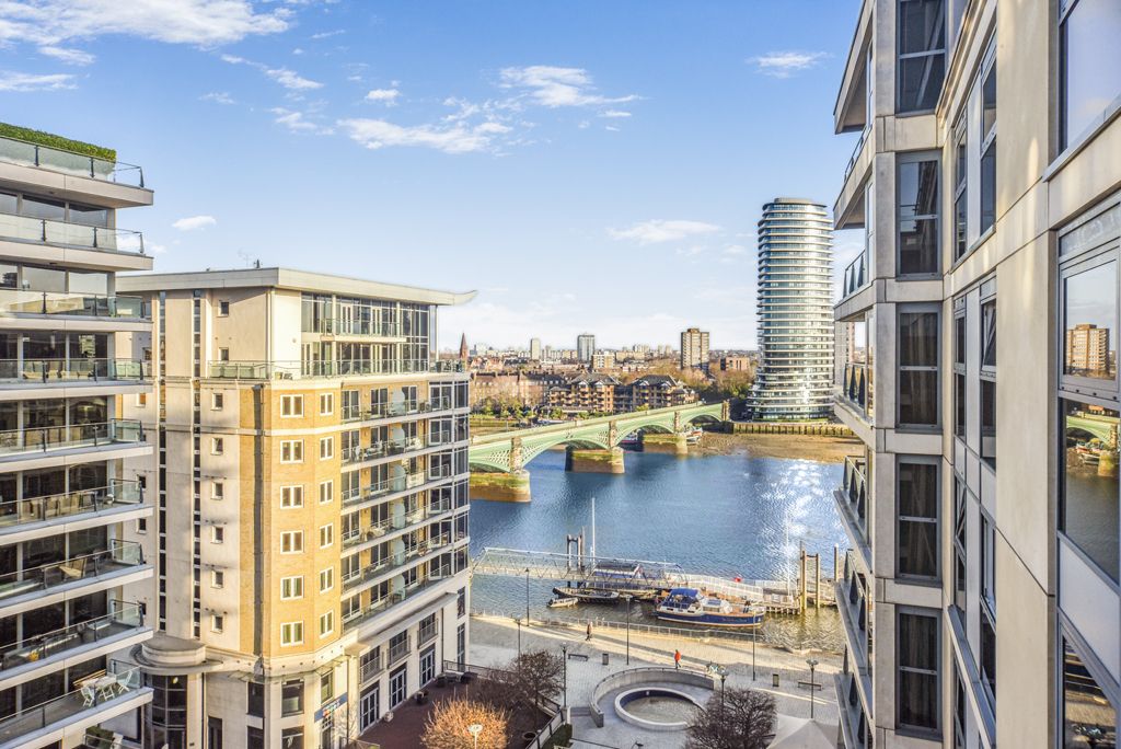 Property photo 1 of 16 Picture No. 38