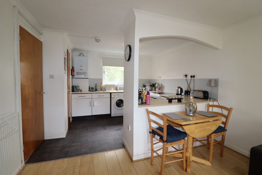 Property photo 3 of 13 Img_3727