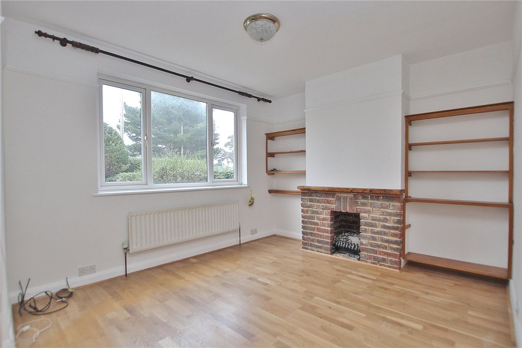 Property photo 2 of 11 Picture No. 11