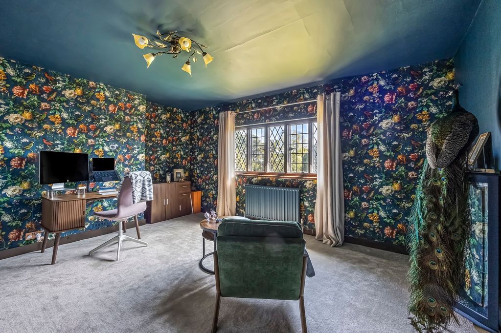 Property photo 3 of 15