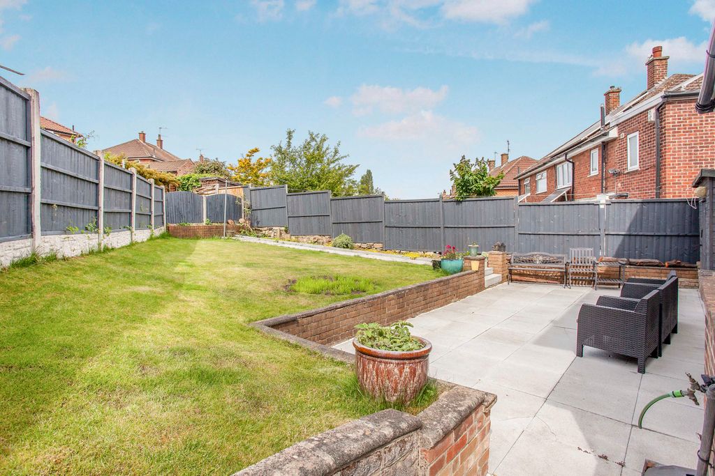 Property photo 3 of 20 Img_6857