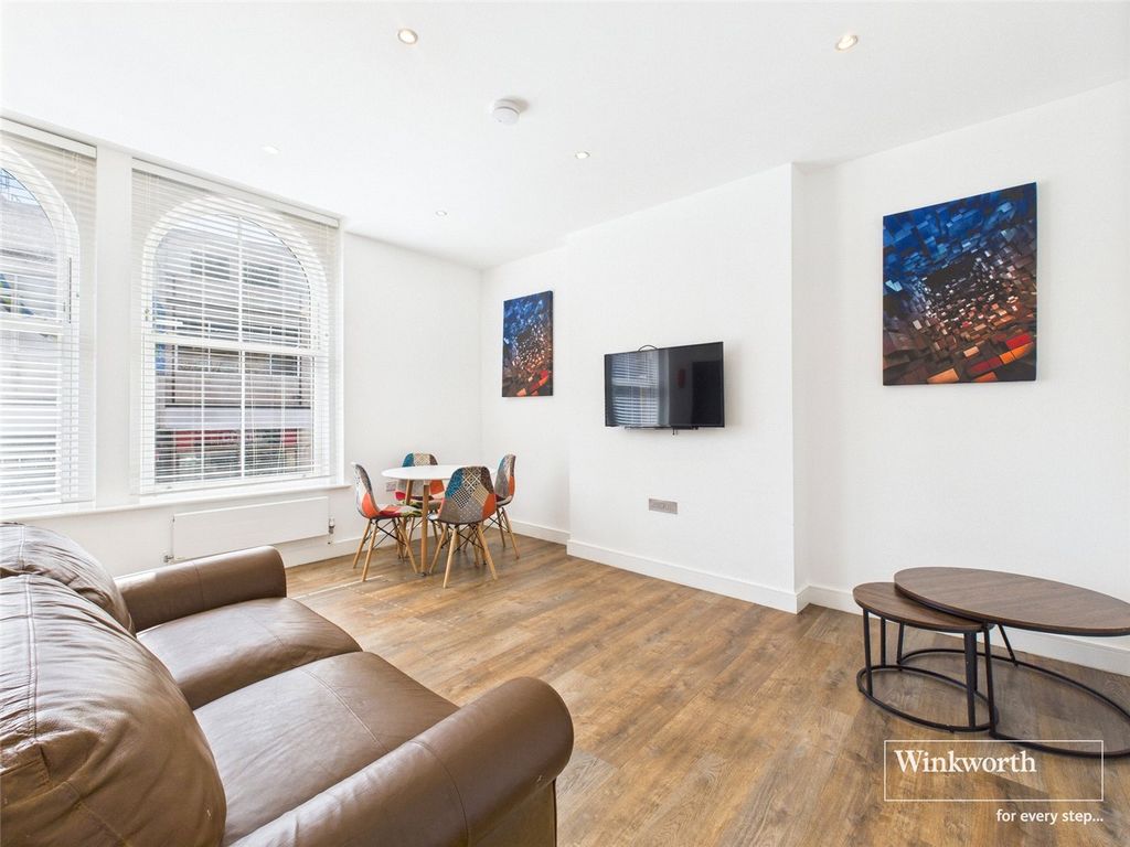 Property photo 3 of 10 Picture No. 03