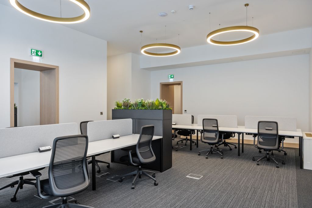 Property photo 1 of 9 Property Image 1