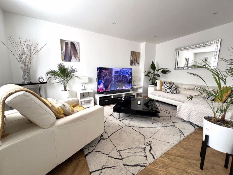 Property photo 2 of 10 Photo 7