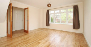 Property photo 2 of 10 Photo #2