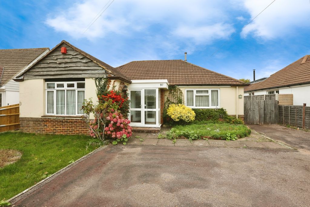 Property photo 1 of 17 Photo