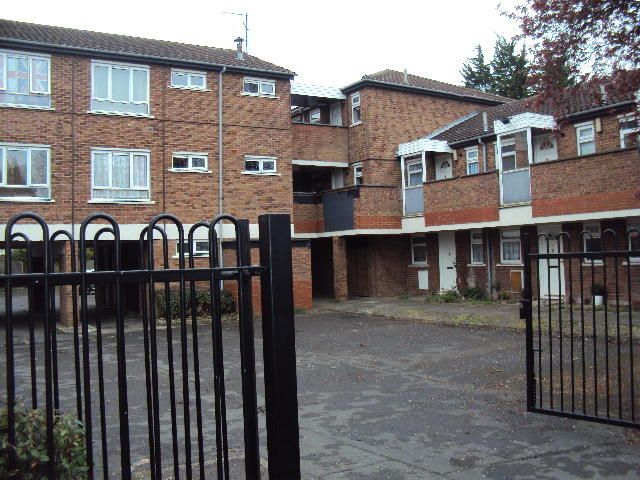 Property photo 1 of 1