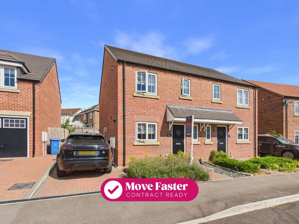 Property photo 1 of 16 5358263