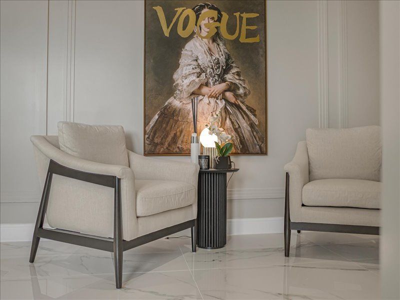 Additional image 23 of 3 bed penthouse for saleAltolusso, Bute Terrace, Cardiff, Cardiff CF10