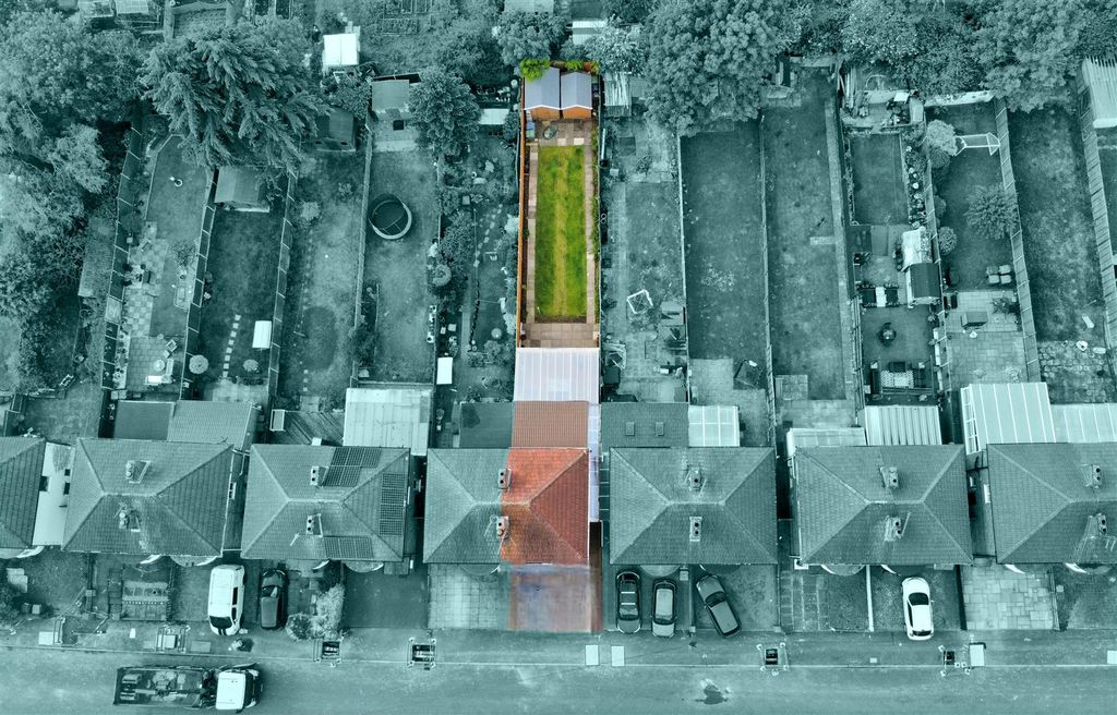 Property photo 2 of 15 Henley Aerial 2.Jpg