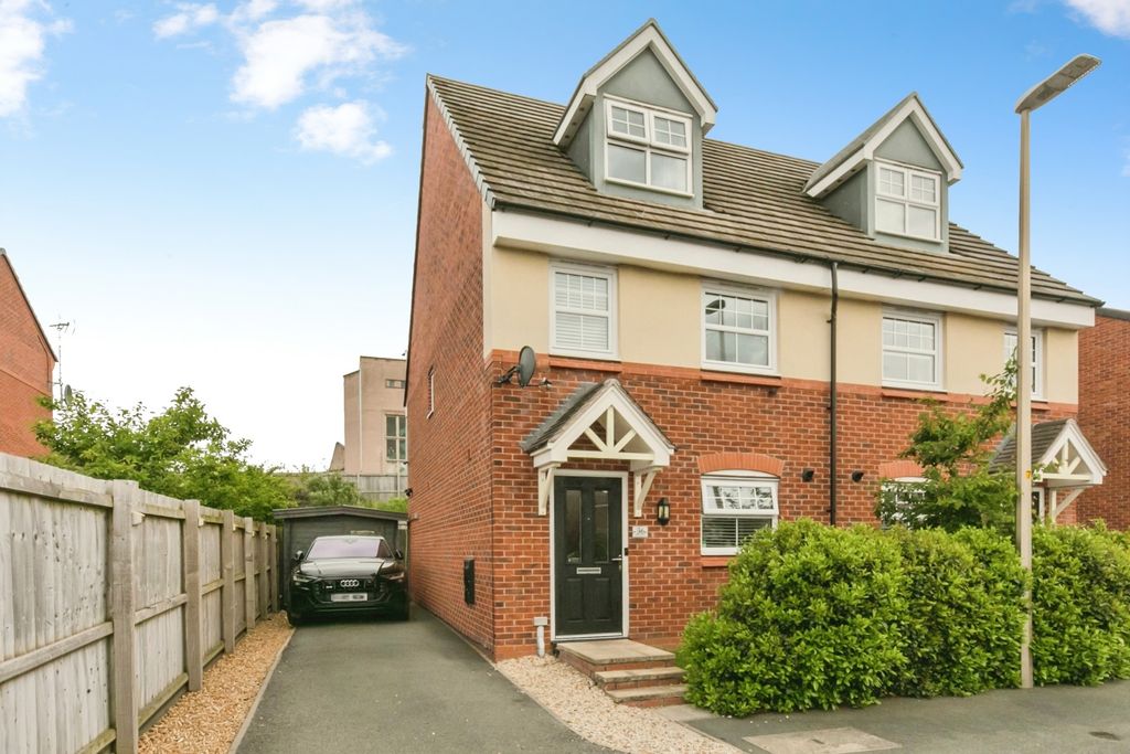 Property photo 1 of 17 Pbox-Img.Jpg