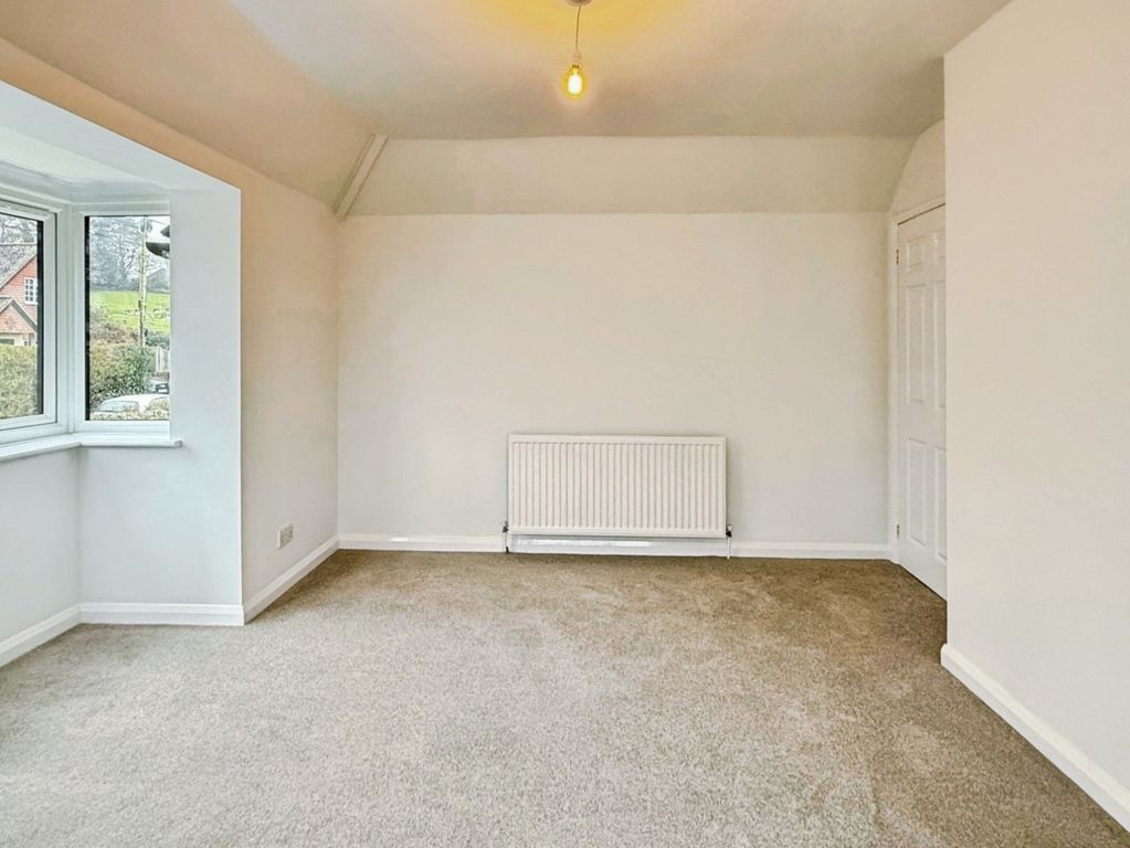 Property photo 3 of 9 Pbox-Img.Jpg