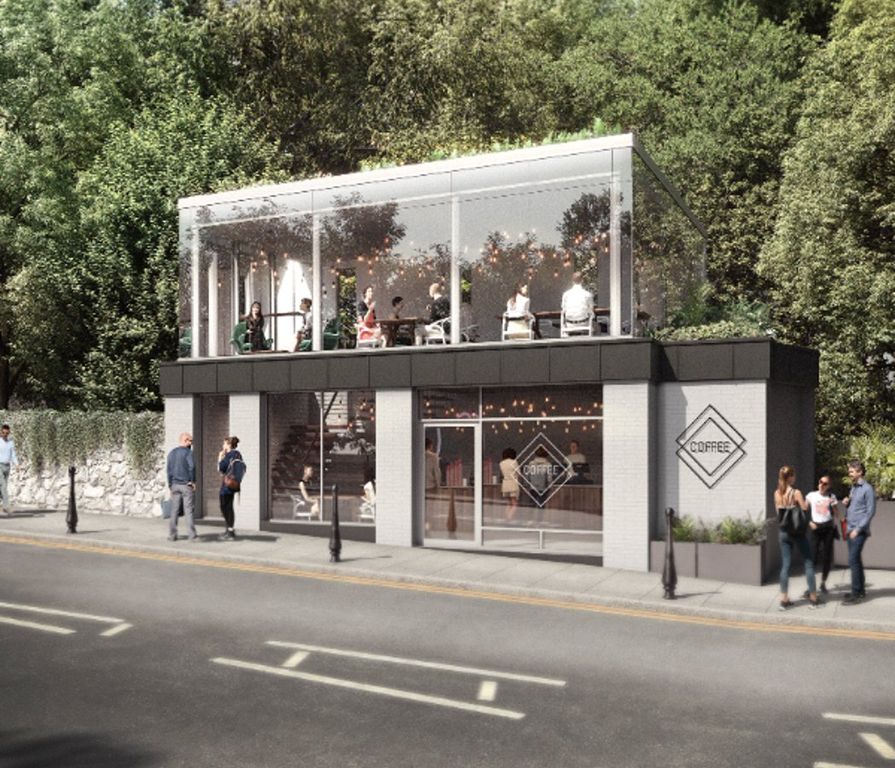 Property photo 1 of 2 Picture No. 01